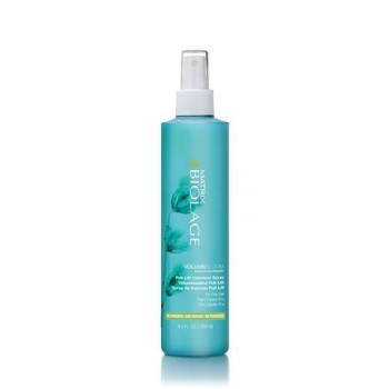 MATRIX BIOLAGE VOLUMEBLOOM Spray 250ml    !